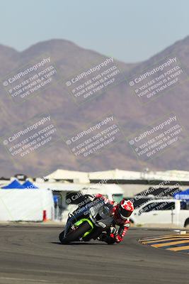 media/Jan-14-2024-SoCal Trackdays (Sun) [[2e55ec21a6]]/Turn 16 Set 1 (1115am)/